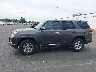 JTEBU5JR6B5****** Reparables 2011 Toyota 4Runner en Estado de Oregón