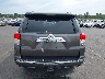 JTEBU5JR6B5****** Destrozados 2011 Toyota 4Runner
