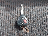 JTEBU5JR6B5****** Salvamento 2011 Toyota 4Runner en Estado de Oregón