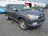 JTEBU5JR6B5****** Salvamento y Destrozados 2011 Toyota 4Runner en Portland