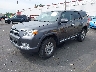 JTEBU5JR6B5****** Usados y Reparables 2011 Toyota 4Runner en Portland