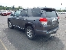 JTEBU5JR6B5****** Salvamento y Reparables 2011 Toyota 4Runner en Portland