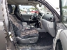 JTEBU5JR6B5****** Usados y Reparables 2011 Toyota 4Runner en Estado de Oregón
