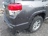 JTEBU5JR6B5****** Salvamento y Reparables 2011 Toyota 4Runner en Estado de Oregón