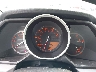JTEBU5JR6B5****** Salvamento 2011 Toyota 4Runner en Portland