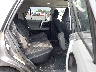 JTEBU5JR6B5****** Destrozados 2011 Toyota 4Runner en Portland