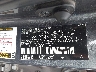 JTEBU5JR6B5****** Usados 2011 Toyota 4Runner en Portland