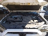 JTEBU5JR8F5****** Repairable 2015 Toyota 4Runner in Phoenix