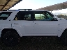 JTEBU5JR8F5****** Used 2015 Toyota 4Runner in Arizona State