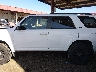 JTEBU5JR8F5****** Repairable 2015 Toyota 4Runner in Arizona State
