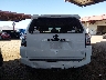 JTEBU5JR8F5****** Wrecked 2015 Toyota 4Runner