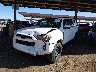 JTEBU5JR8F5****** Used and Repairable 2015 Toyota 4Runner in Phoenix