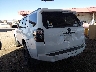 JTEBU5JR8F5****** Salvage and Repairable 2015 Toyota 4Runner in Phoenix