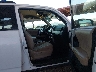 JTEBU5JR8F5****** Used and Repairable 2015 Toyota 4Runner in Arizona State