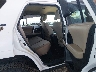 JTEBU5JR8F5****** Wrecked 2015 Toyota 4Runner in Phoenix