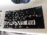 JTEBU5JR8F5****** Used 2015 Toyota 4Runner in Phoenix