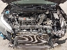 2HKRM4H7XEH****** Reparables 2014 Honda CR-V en Des Moines