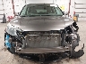 2HKRM4H7XEH****** Usados 2014 Honda CR-V en Estado de Iowa