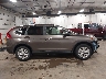 2HKRM4H7XEH****** Reparables 2014 Honda CR-V en Estado de Iowa