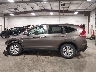 2HKRM4H7XEH****** Salvamento 2014 Honda CR-V