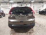 2HKRM4H7XEH****** Usados 2014 Honda CR-V