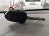 2HKRM4H7XEH****** Salvamento 2014 Honda CR-V en Estado de Iowa