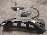 2HKRM4H7XEH****** Destrozados 2014 Honda CR-V en Estado de Iowa