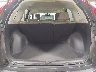 2HKRM4H7XEH****** Reparables 2014 Honda CR-V