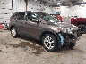 2HKRM4H7XEH****** Salvamento y Destrozados 2014 Honda CR-V en Des Moines