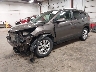 2HKRM4H7XEH****** Usados y Reparables 2014 Honda CR-V en Des Moines