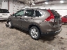 2HKRM4H7XEH****** Salvamento y Reparables 2014 Honda CR-V en Des Moines
