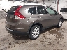 2HKRM4H7XEH****** Salvamento y Destrozados 2014 Honda CR-V en Estado de Iowa