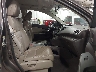 2HKRM4H7XEH****** Usados y Reparables 2014 Honda CR-V en Estado de Iowa