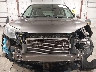 2HKRM4H7XEH****** Salvamento y Reparables 2014 Honda CR-V en Estado de Iowa