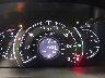 2HKRM4H7XEH****** Salvamento 2014 Honda CR-V en Des Moines