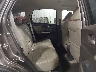 2HKRM4H7XEH****** Destrozados 2014 Honda CR-V en Des Moines