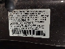 2HKRM4H7XEH****** Usados 2014 Honda CR-V en Des Moines
