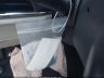 1G6AA5RX0G0****** Repairable 2016 Cadillac ATS in California State