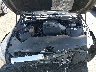 1G6AA5RX0G0****** Repairable 2016 Cadillac ATS in Ace Perris