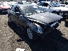1G6AA5RX0G0****** Salvage and Wrecked 2016 Cadillac ATS in Ace Perris