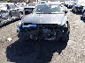 1G6AA5RX0G0****** Salvage and Repairable 2016 Cadillac ATS in California State