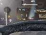 1G6AA5RX0G0****** Salvage 2016 Cadillac ATS in Ace Perris