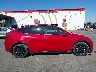 7SAYGDEE4NF****** Destrozados 2022 Tesla Model Y en Estado de California