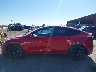 7SAYGDEE4NF****** Usados 2022 Tesla Model Y en Estado de California