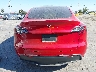 7SAYGDEE4NF****** Salvamento 2022 Tesla Model Y