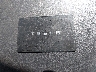 7SAYGDEE4NF****** Reparables 2022 Tesla Model Y en East Bay