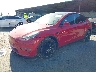 7SAYGDEE4NF****** Usados y Reparables 2022 Tesla Model Y en East Bay