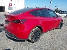 7SAYGDEE4NF****** Salvamento y Destrozados 2022 Tesla Model Y en Estado de California
