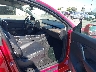 7SAYGDEE4NF****** Usados y Reparables 2022 Tesla Model Y en Estado de California