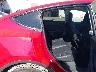 7SAYGDEE4NF****** Destrozados 2022 Tesla Model Y en East Bay